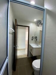 The Anchorage (D3), Condominium #466467031